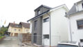 Bild2