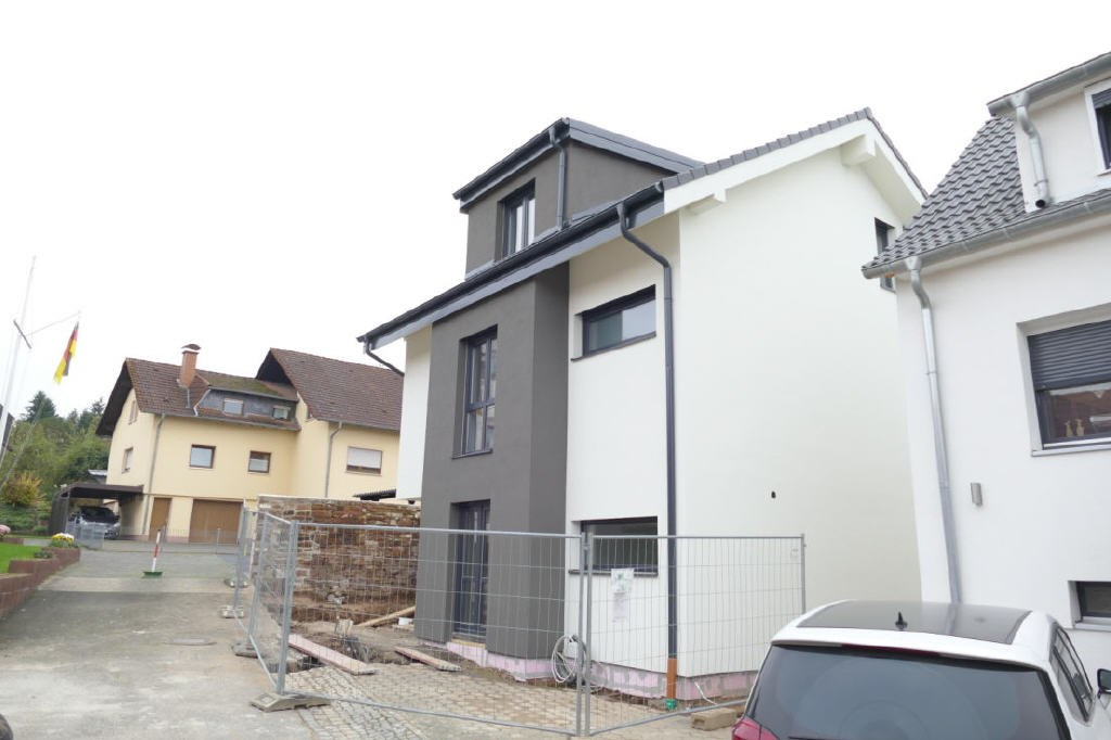 Bild2