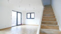 Bild3