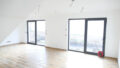 Bild4