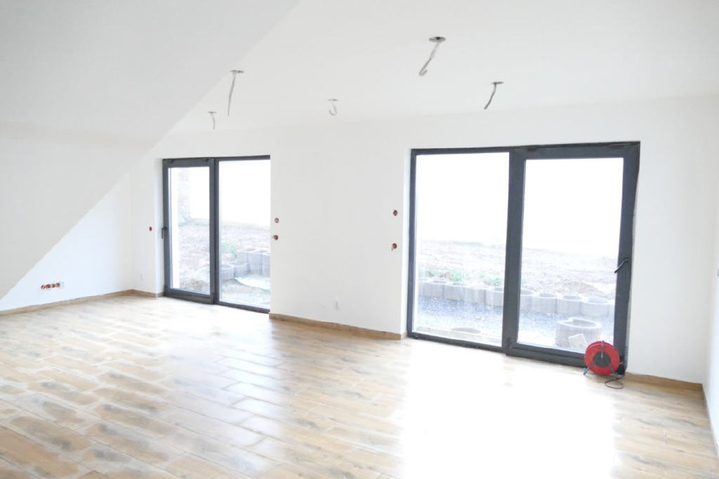 Bild4