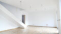 Bild5