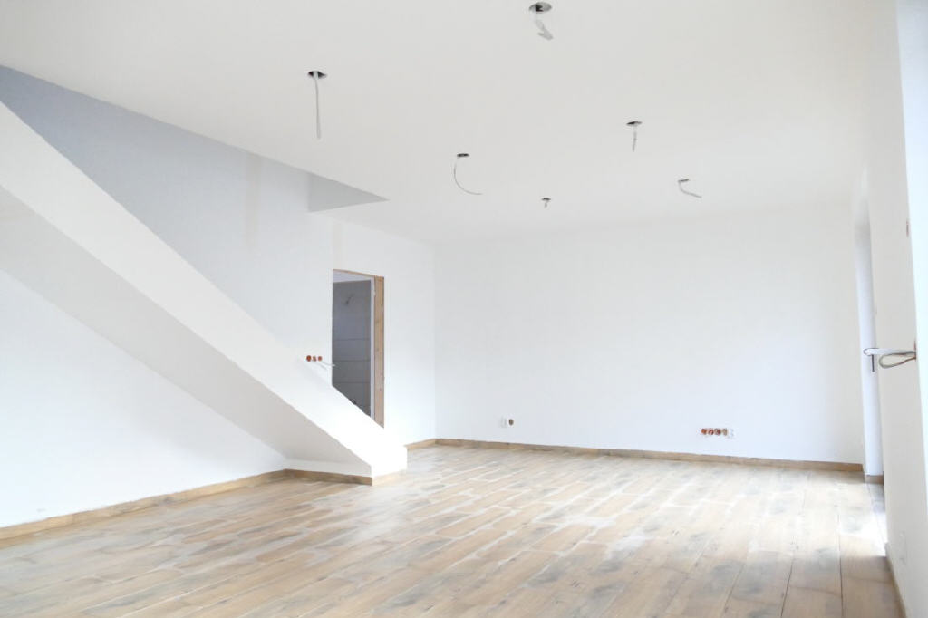 Bild5