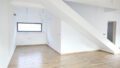 Bild6