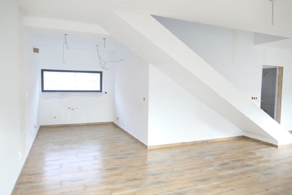 Bild6