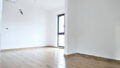 Bild8