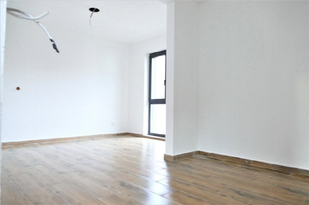Bild8