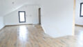 Bild9