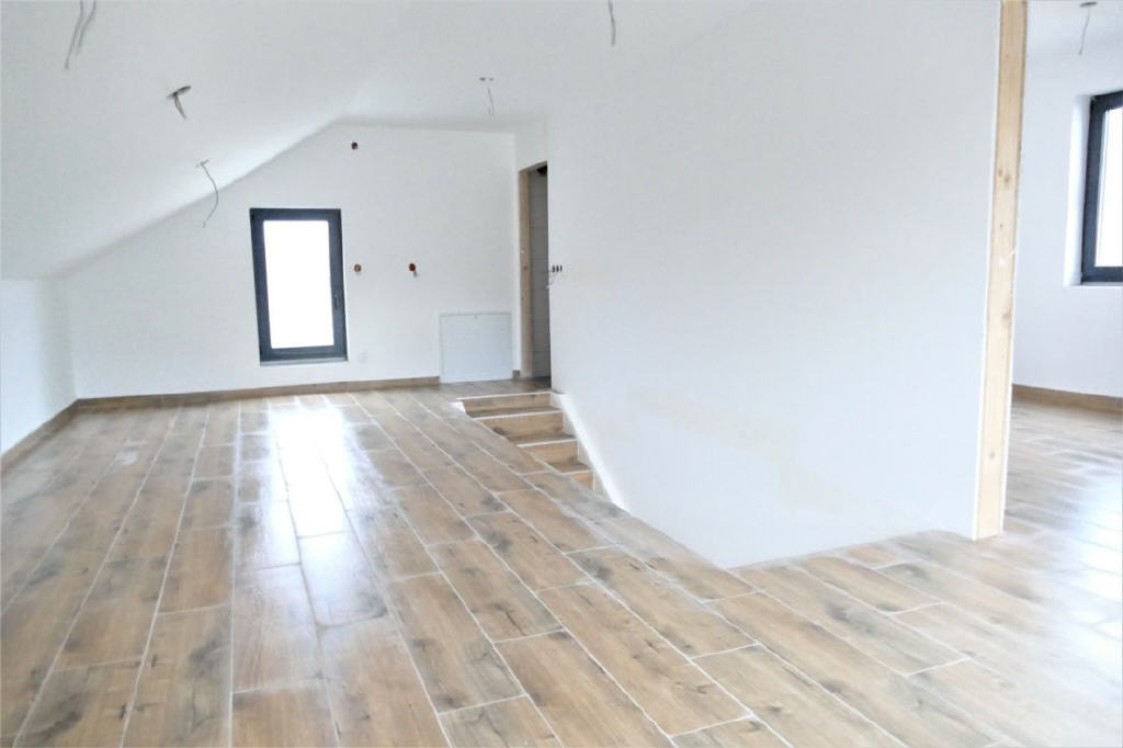 Bild9