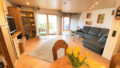 Bild3