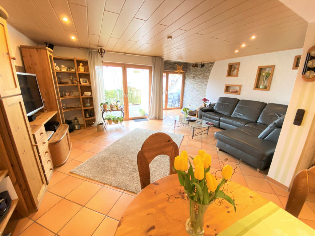 Bild3