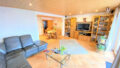 Bild4