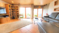Bild5