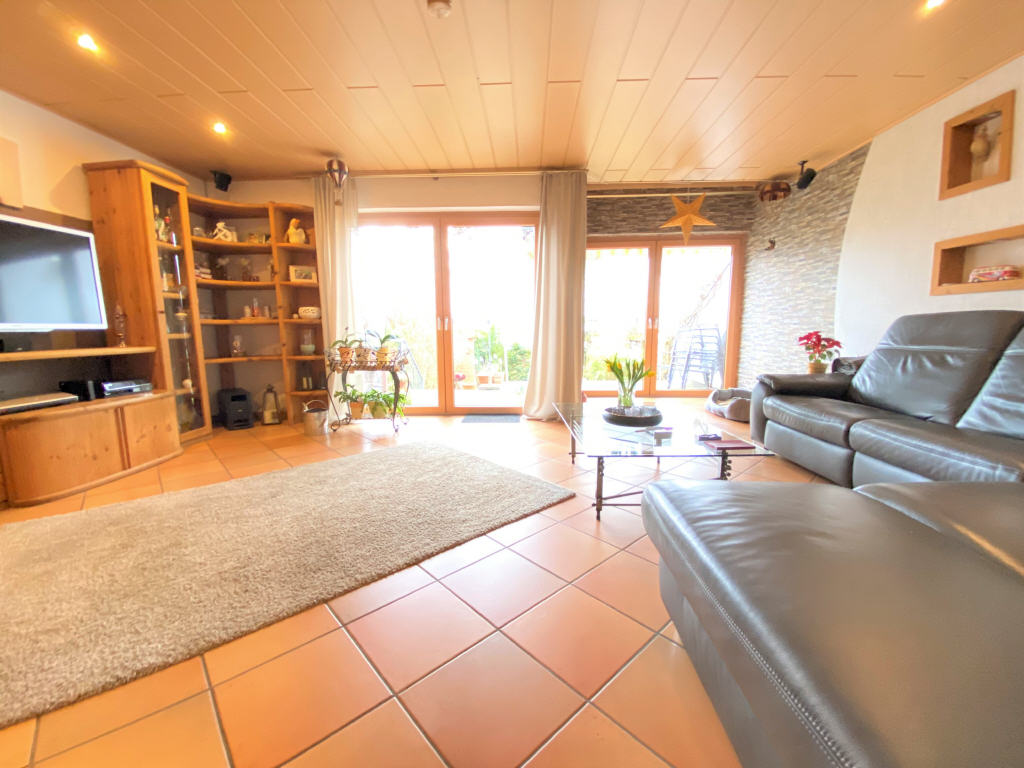 Bild5