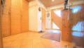 Bild6