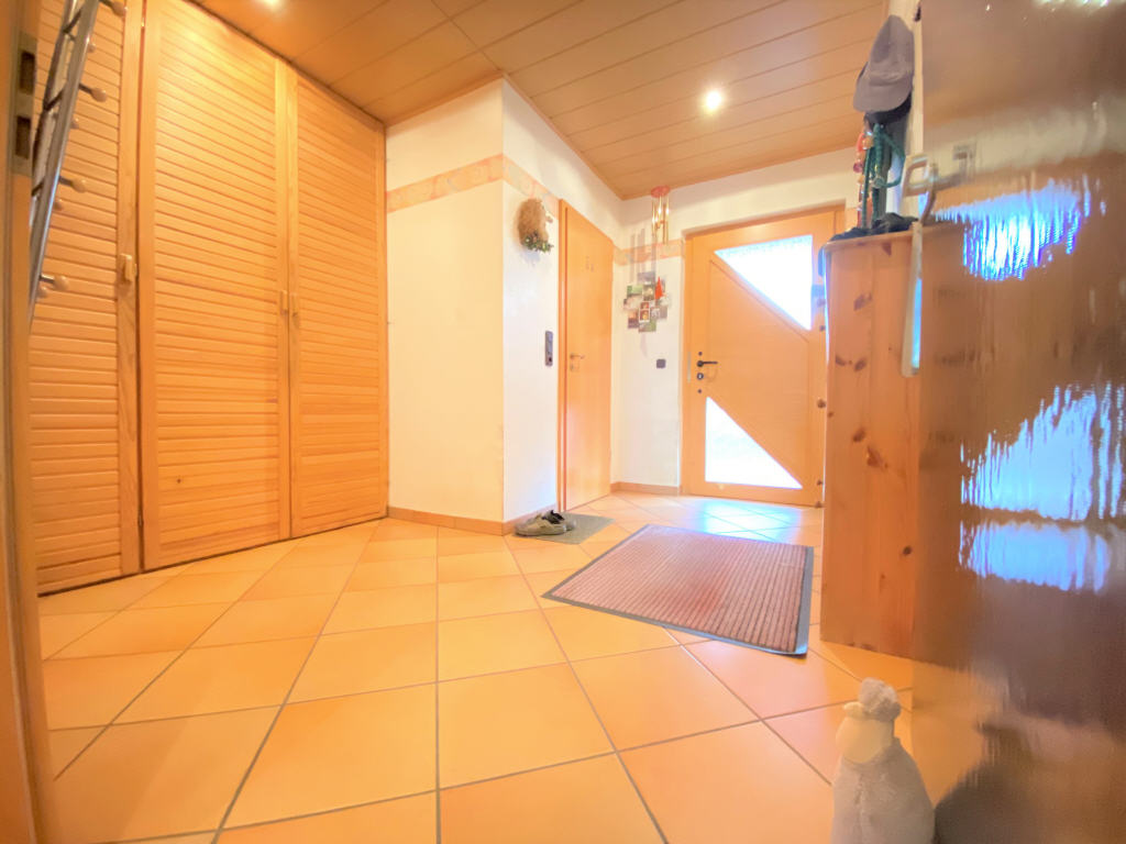 Bild6
