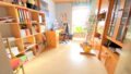Bild7