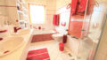 Bild9