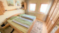 Bild8
