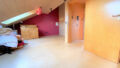Bild11