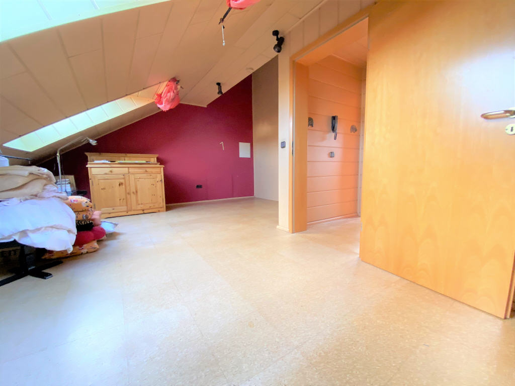 Bild11