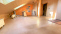 Bild12