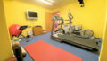 Bild13