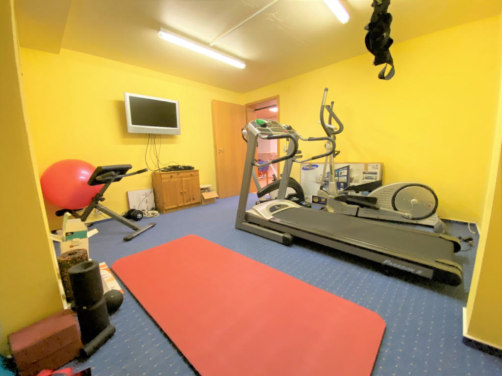 Bild13