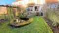 Bild14