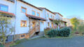 Bild1