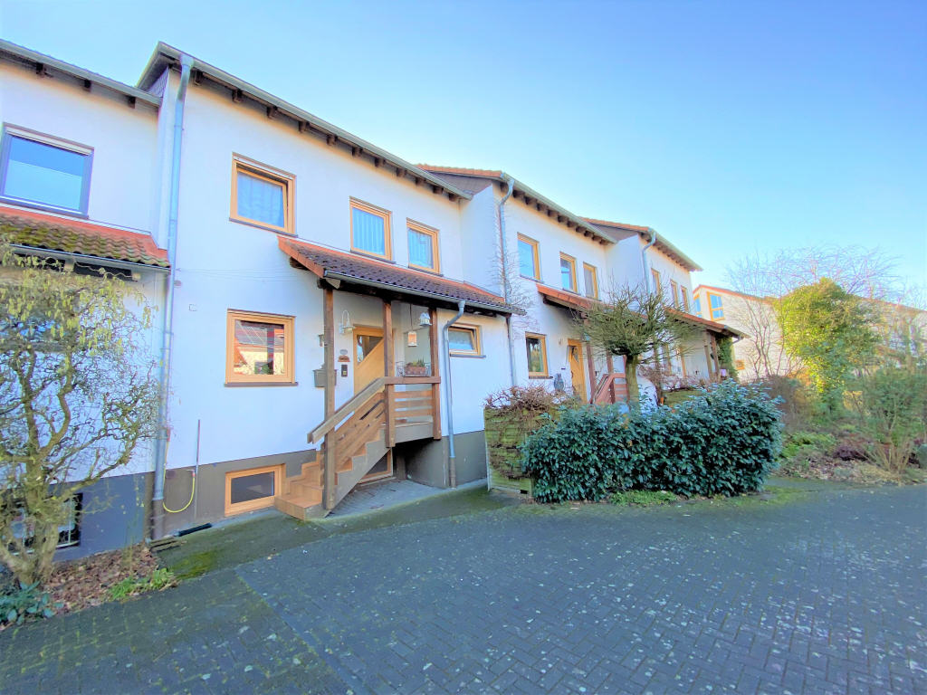 Bild1
