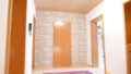 Bild10