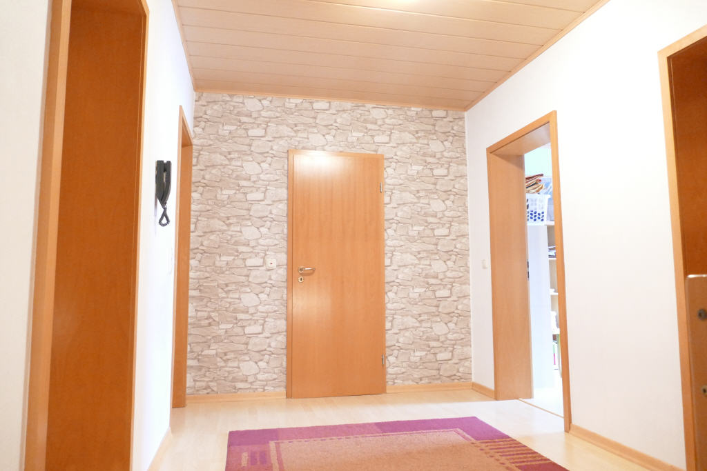 Bild10