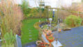 Bild15
