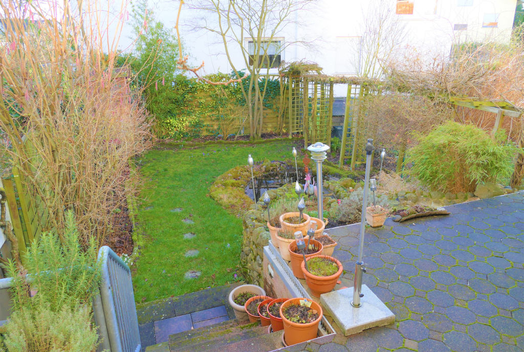 Bild15