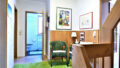 Bild10