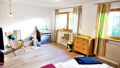 Bild11
