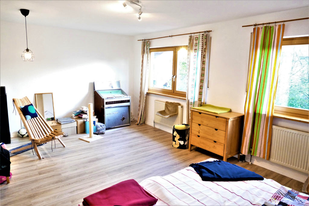 Bild11