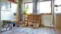 Bild12