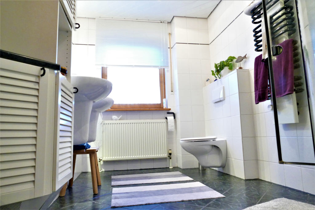 Bild13
