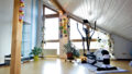 Bild15