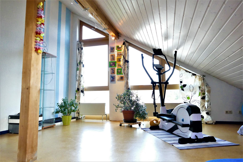 Bild15
