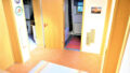 Bild16