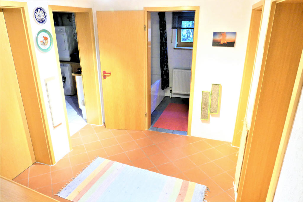 Bild16