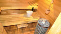 Bild18
