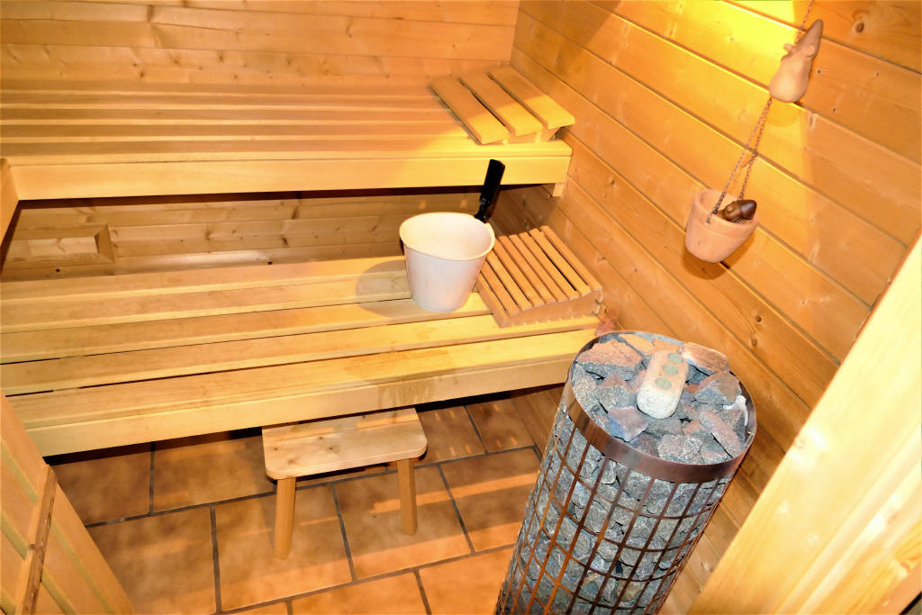 Bild18