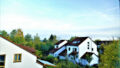 Bild21