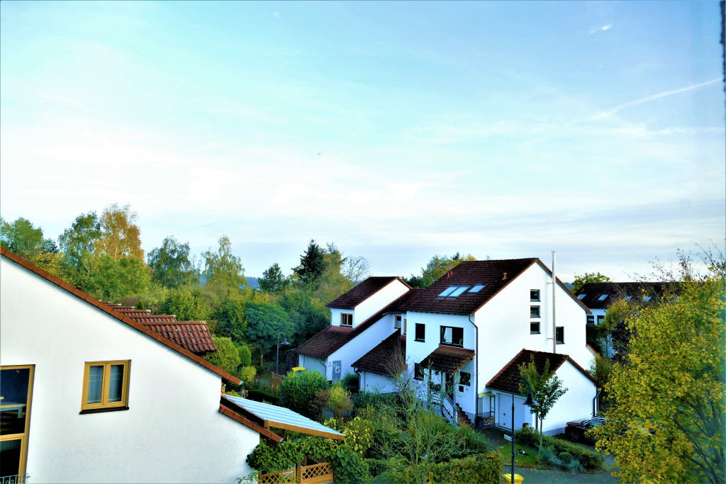 Bild21