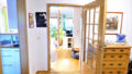 Bild3