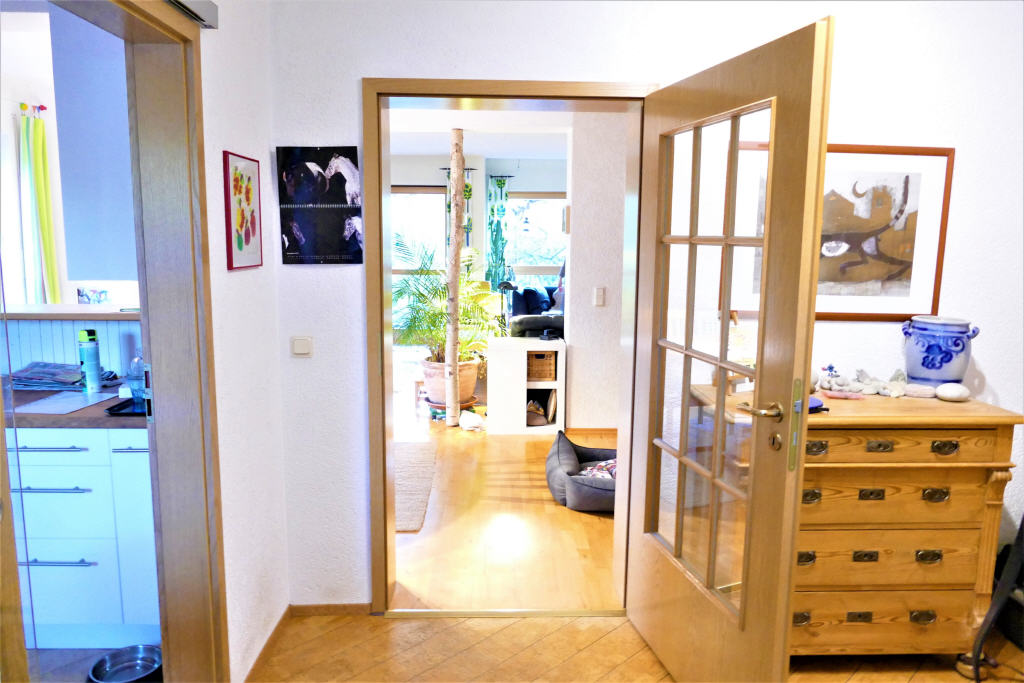 Bild3